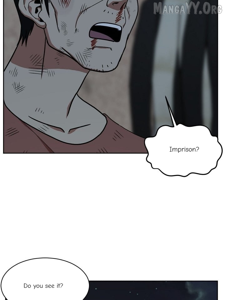 Change Me Chapter 29 - page 128